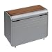 �ķ����Ƚ� ��Ǽ�٥�� ��Υ٥���㡼BOX 175L �����̥����� BNC-S0806 ����С���