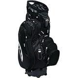 Sun Mountain C-130 Divider Cart Bags