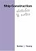 Search : Ship Construction Sketches and Notes, Second Edition