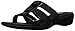 LifeStride Women's Talk Slide Sandal