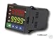 Dual Digital Display PID Temperature Controller. Ideal for FURNACE & KILN control