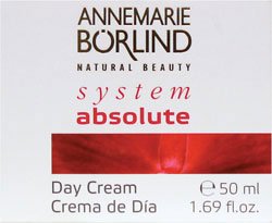 System Absolute Day Cream 1.70 Ounces System Absolute Day Cream 1.70 Ounces