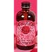 Nielsen-Massey Rose Water - 2 oz