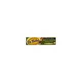 Deboles Multi Grain, Gluten Free, 8-Ounce (Pack of 12)