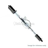 USHIO 5000345 - UXL-302 Short Arc Xenon Lamp