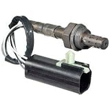 Airtex 5S3185 Oxygen Sensor by Airtex