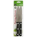 Professional 8-Inch Paring Knives