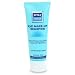 Personal Health Care : Nivea Visage Eye Make-Up Remover, Skin Inspired, 2.5 FL OZ