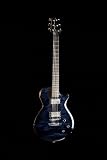 Breedlove Mark IV Custom Shop (Perfect Storm Blue)