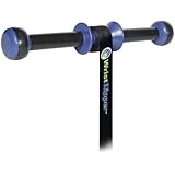 Wrist Ripper - The Ultimate Wrist Roller / Wrist and Forearm Exerciser