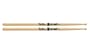 Pro-Mark TXPCW American Hickory Phil Collins Autograph Series Wood Tip, Single Pair