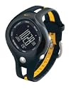 Nike Triax Speed 300 Watch - Black/Pro Gold - WR0101-021
