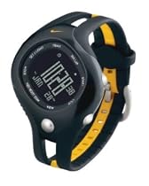 Nike - Triax Speed 300 - Black / Pro Gold