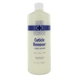 Blue Cross Cuticle Remover 32 oz.