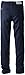 YMI Big Girls' Superstretch Colored Skinny Pant