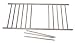Wooden Bathroom Cabinets
Wooden Plate Rack