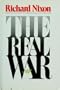 The Real War