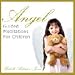 Angel Guided Meditations for Children