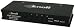 Knoll Systems HDMI-SW4 4 Input 1 Output HDMI Switcher With Remote