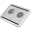 DUAL-COOL LAPTOP COOLING FAN