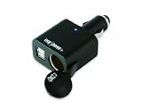 Ansmann USB