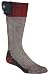 BATTERY HEATED SOCKS LRG 11-13
