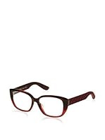 Bottega Veneta Montura B.V. 149/F_TM9 (54 mm) Burdeos