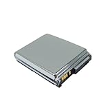 Lenmar Replacement Battery for Nokia BL-4B