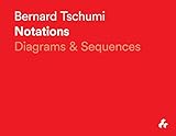 Notations : diagrams and sequences