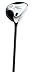 Callaway X Hot Fairway Wood (3-Wood)