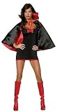 Vampire Sheila Tackya Sexy Costume