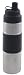 Sports : Max Fuchs Trinkflasche, Thermo, Edelstahl 0,75 l