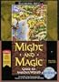 Might & Magic