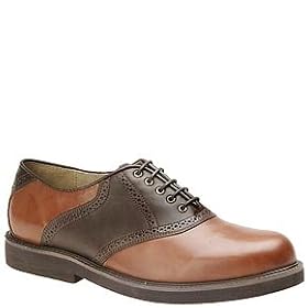Duck Head Mens Sandtrap Oxford by Duck Head