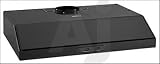 Review Jenn-Air  / Jenn-Air UXT5230ADB 30