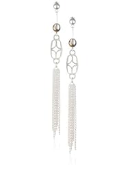 Fiona Paxton "Adeline" Emilie Earrings
