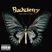 Black Butterfly (Vinyl LP)