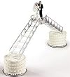 WILTON CRYSTL BRDG & STRWY ST 205-2311