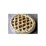 Aluminum Pie Pan 9 (30430HFA)