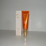 Arbonne RE9 Advanced Instant Lift Gel