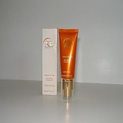 Arbonne RE9 Advanced Instant Lift Gel