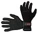 XS Scuba 3mm Titanium Glove