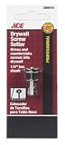 Buy Ace Drywall Screw Setter (0102361) by Bosch Tool Group-Vermont Amer.