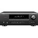 DENON 5.1�`�����l��AV�T���E���h���V�[�o�[ �u���b�N AVR-1612K