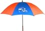 Denver Broncos 60 inch Golf Umbrella