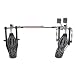 Gibraltar Velocity 3311DB Double Drum Pedal