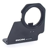 INON 28ADマウントベース・MCFT1【パナソニックDMW-MCFT1対応】
