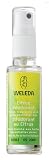 Citrus Deodorant ( small ) - B000FAXYXK