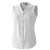 Search : ExOfficio - Women's Dryflylite™ Sleeveless Shirt