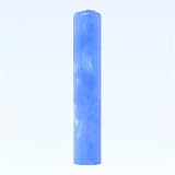 ����� �p�[���O���X �y�u���[�z10.5mm �蒤��d�グ �P�[�X��
